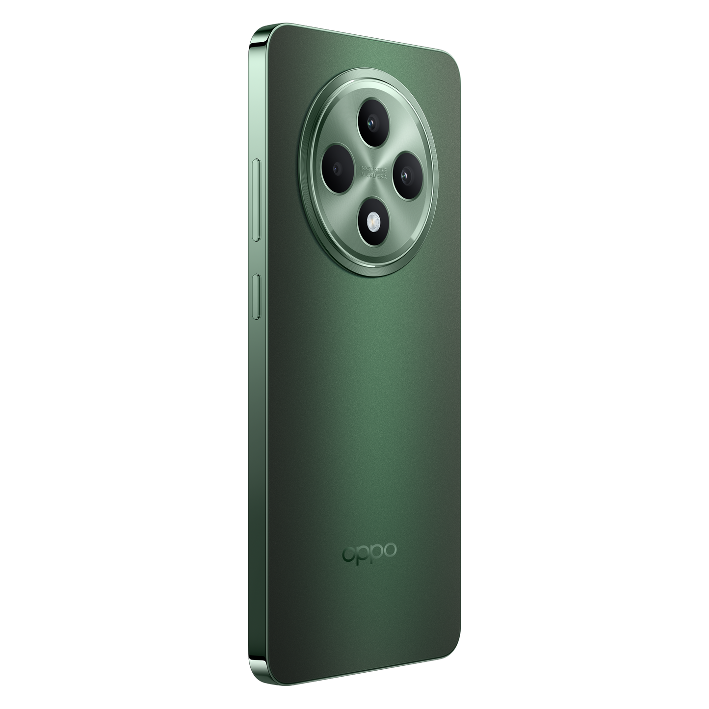 OPPO Reno12 F 5G + Chargeur SUPERVOOC 45 W
