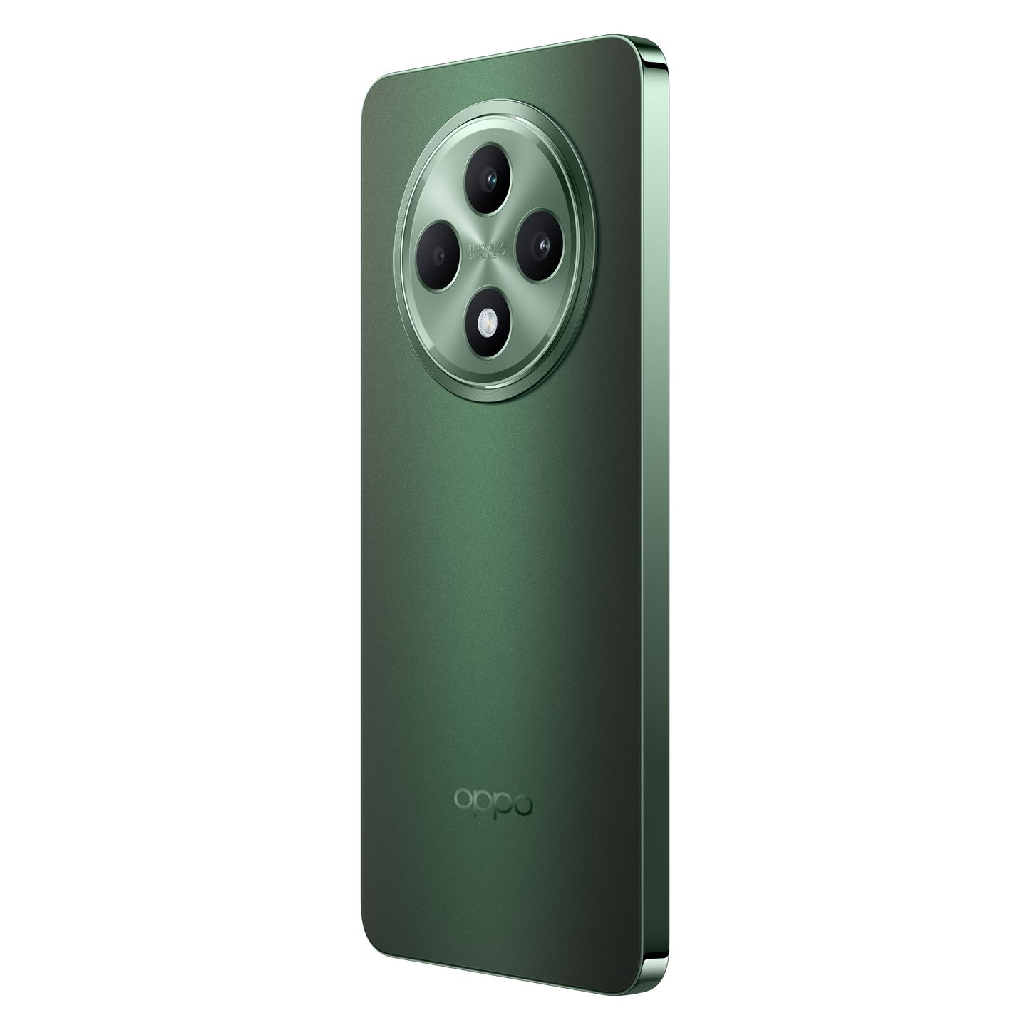 OPPO Reno12 F 5G + Chargeur SUPERVOOC 45 W
