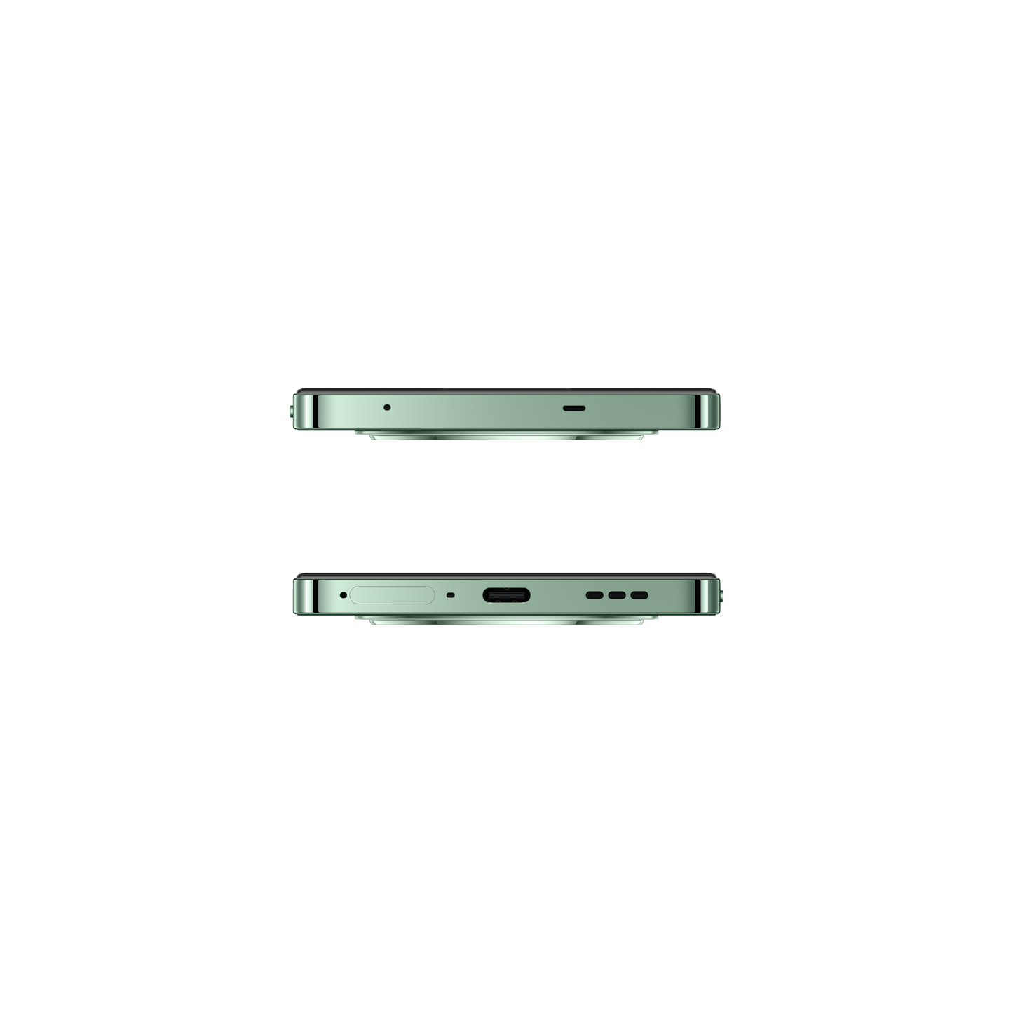 OPPO Reno12 F 5G + Chargeur SUPERVOOC 45 W